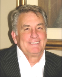 Chris Williams